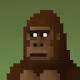gorillagod