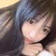 shi413255001