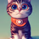 cat71