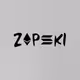 zapski