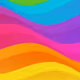 0x987a4b12765b0ab296763d7446bf12b7cdeb1f76