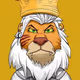 KingKovu