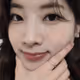 TokwaTofuDubu
