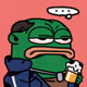 lanpabigbig