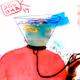 Sheshak