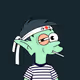 shotbyngh