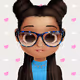 LilBossMetaChic