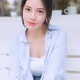 0xsunzk