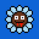 0x987ca792bdbb7cb222e24dd8d19a4666e93e9a1d