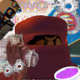 Bloxillionaire