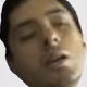 ResidentSleeper