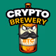 TheCryptoBrewery
