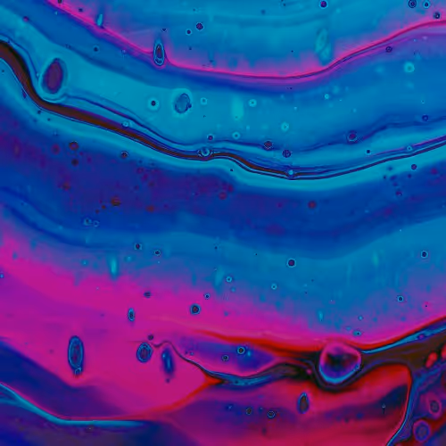 OpenSea banner for @wallace