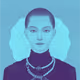 Yoonipapa