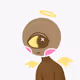 NFTMilkHotel