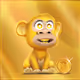 0x987fb86bc6f24c70714080be6d61c08656fa14cb