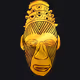 AFRICAN_ARTIFACT_NFTs