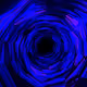 vOidward