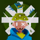 Ruperdo_NFT