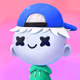 TheKidChaos
