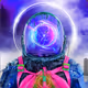 Cyweb