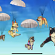 BOKC22-Dog