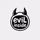 DEVILISINTHEDETAILS