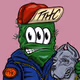 tthc_1211