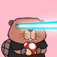 Beaverwizard