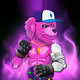 0x9884b0177ededf969f714a4500c827cd96943fd6