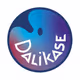 DaLiKaSe