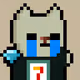 0x98858e61076bafbda3118e6d991fa5fe083cee75