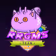 RRGMS