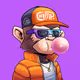 AldeiaCripto2