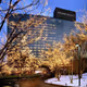 GrandHyattSeoul