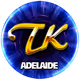 TK_Adelaide