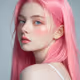 pink_sandres