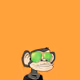 Snoopaloop_ETH