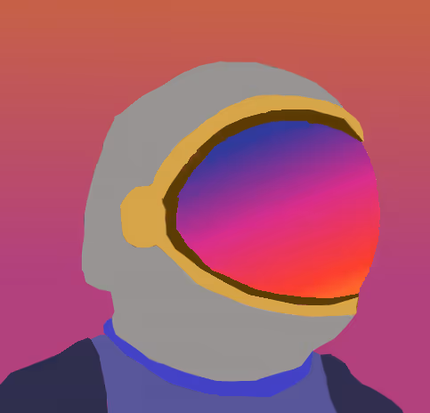 OpenSea profile picture for @Hsen