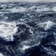OceanMountain