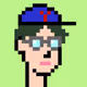 0x9887e6045df9f46aa8f8b5feea15d50257246de2