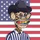0x9888e229a3c20d00a9dbf957d8069dedff031a53