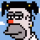daisy888.eth