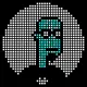 Vault1971