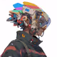 0x9889b2aba493b17fd825cea0b6b0a53d3955eb0b