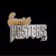 Squish-SellerAccount