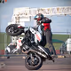 bigbigstunts
