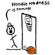 MferMadness