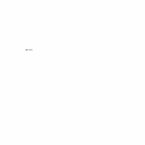 OpenSea banner for @GenEric