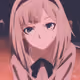 0x988ae62b78b89a6d78017daf889d2885a2125481